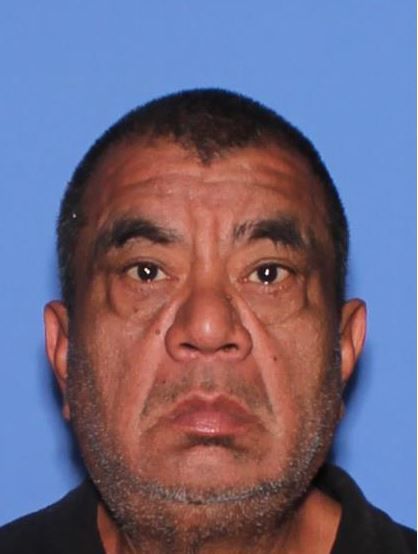 Martin Valenzuela.JPG